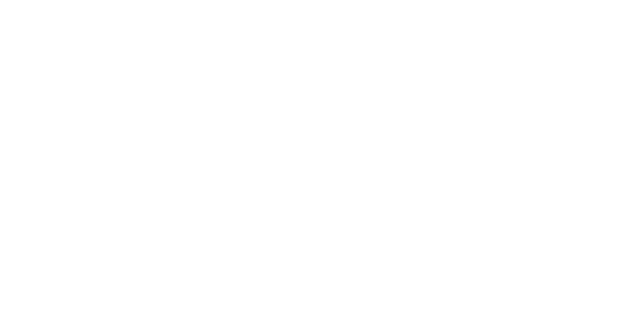 Esenyurt Kaşıbeyaz Waterpark